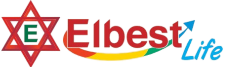 Elbest Life Sciences Private Limited